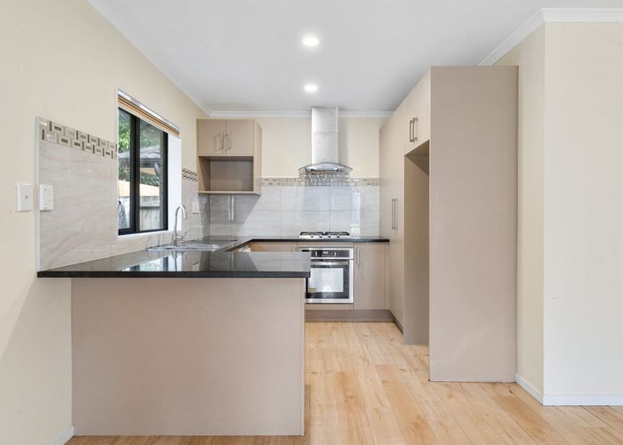  at 5D Motatau Road, Papatoetoe, Manukau City, Auckland