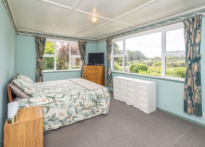  at 1358 Makirikiri Road, Marton, Rangitikei, Manawatu / Whanganui