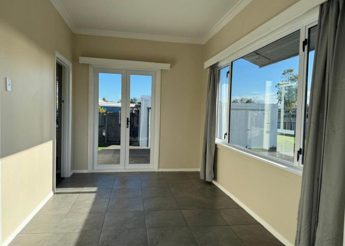  at 509 Fenwick Street, Mayfair, Hastings, Hawke's Bay