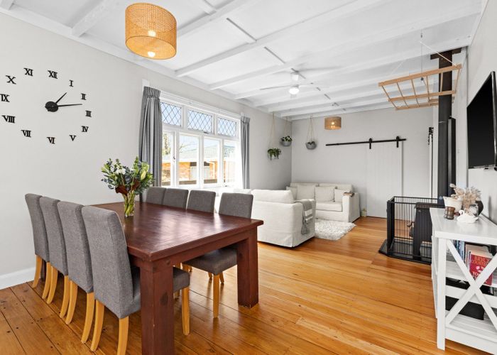  at 126E Napier Road, Havelock North, Havelock North