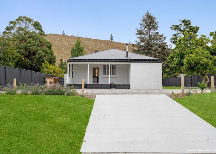  at 16 Perriam Place, Cromwell, Central Otago, Otago