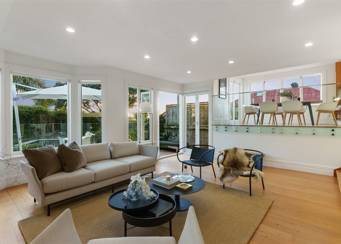  at 48 Sentinel Road, Herne Bay, Auckland