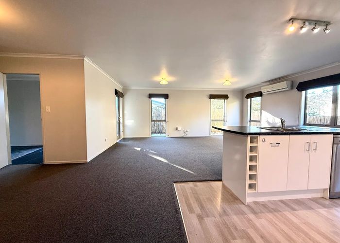 at 16A Pohutu Street, Whakatane, Whakatane