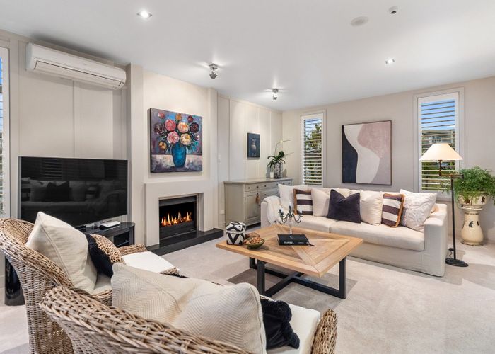  at 7 Little Compton Mews, Snells Beach, Rodney, Auckland