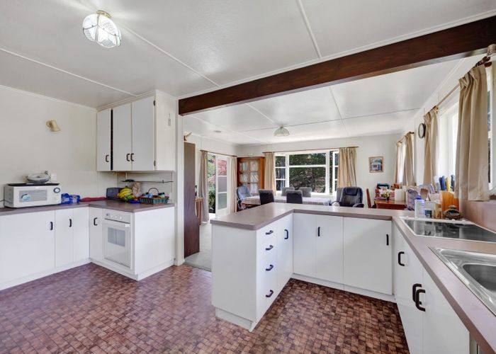  at 198 Brewer Road, Stratford East, Stratford, Taranaki