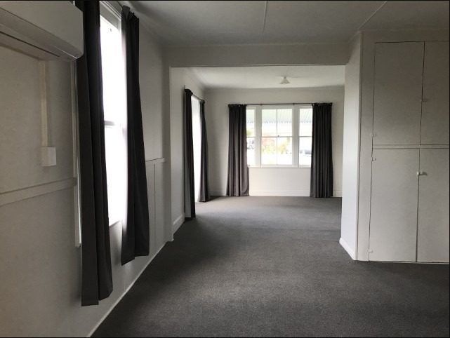  at 156 McMurdo Street, Tinwald, Ashburton, Canterbury