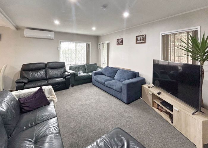  at 89 Hutton Street, Otahuhu, Auckland City, Auckland