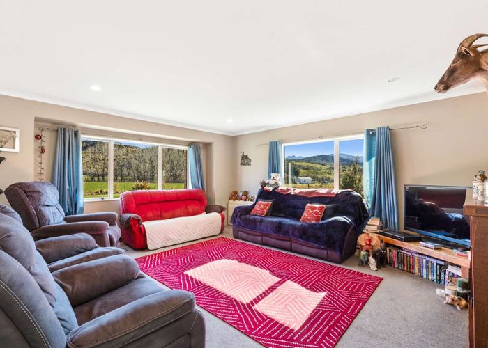  at 3577 Motueka Valley Highway, Stanley Brook, Tasman, Nelson / Tasman
