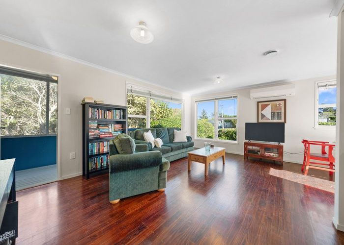  at 38 Riverhead Road, Kumeu