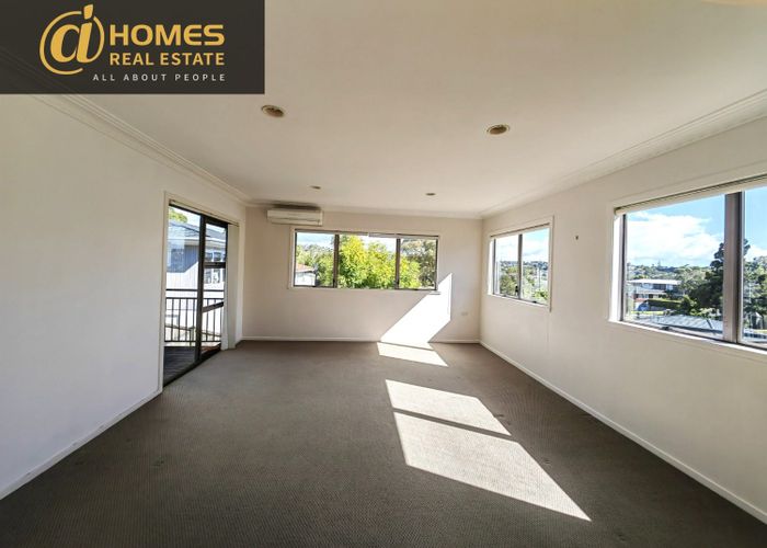 at 4 Lynngate Place, Hillcrest, North Shore City, Auckland