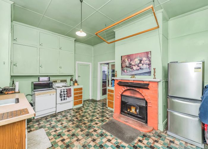  at 1 Allandale Road, Hawarden, Hurunui, Canterbury