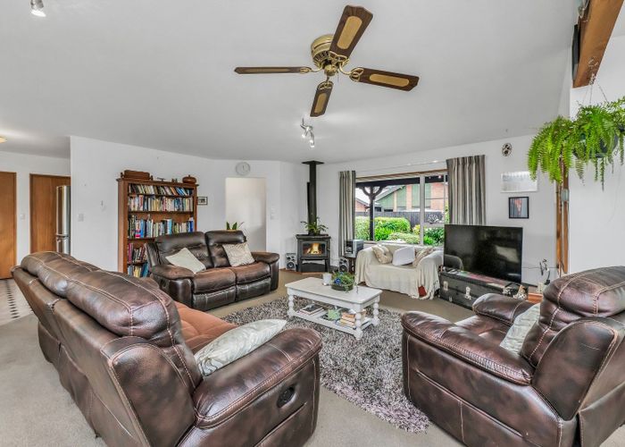  at 16 Mountain View Place, Leeston, Selwyn, Canterbury
