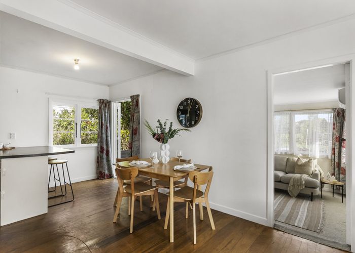  at 1/263 Glenfield Road, Hillcrest, North Shore City, Auckland