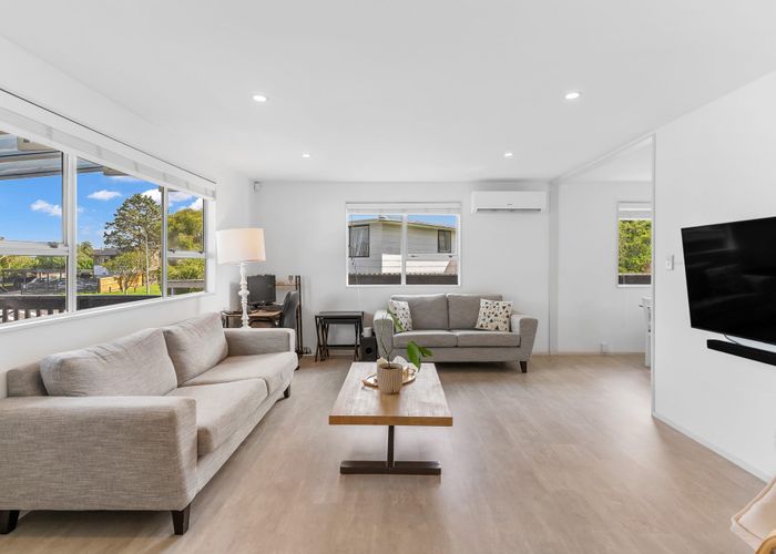  at 13A Kayle Glen, West Harbour, Waitakere City, Auckland