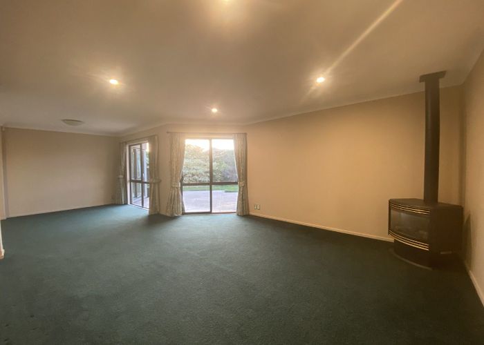  at 68A Trafford Street, Harewood, Christchurch City, Canterbury