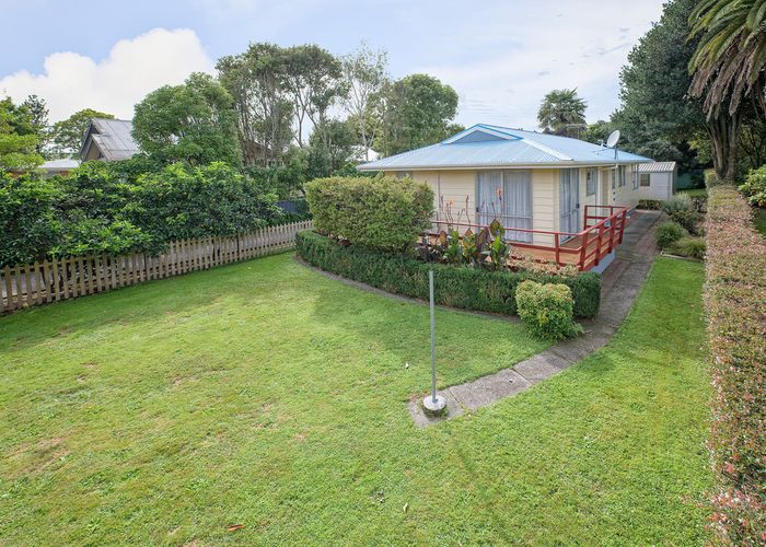 at 6A Logan Road, Buckland, Pukekohe
