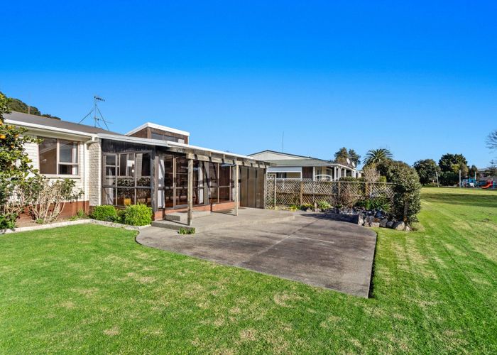  at 110A Douglas Street, Whakatane