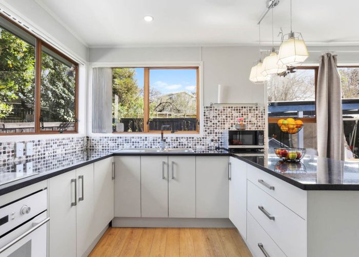  at 5  Holborn Place, Papatoetoe, Manukau City, Auckland