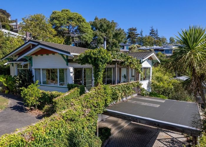  at 39 Poynters Crescent, Stepneyville, Nelson