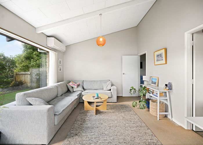  at 47a Berkley Avenue, Hillcrest, Hamilton, Waikato