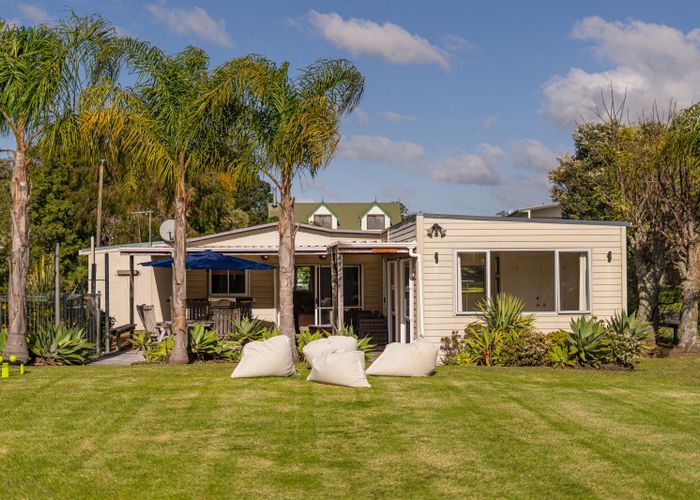  at 30 Oyster Drive, Cooks Beach, Thames-Coromandel, Waikato