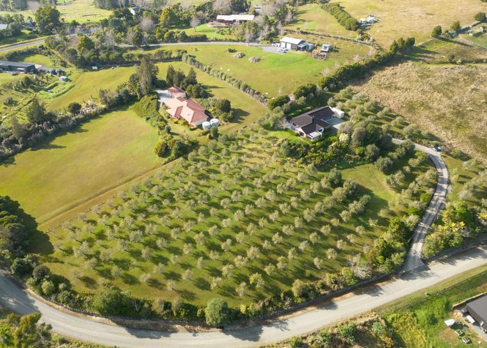  at 37 Puketiti Drive, Mangonui, Far North, Northland