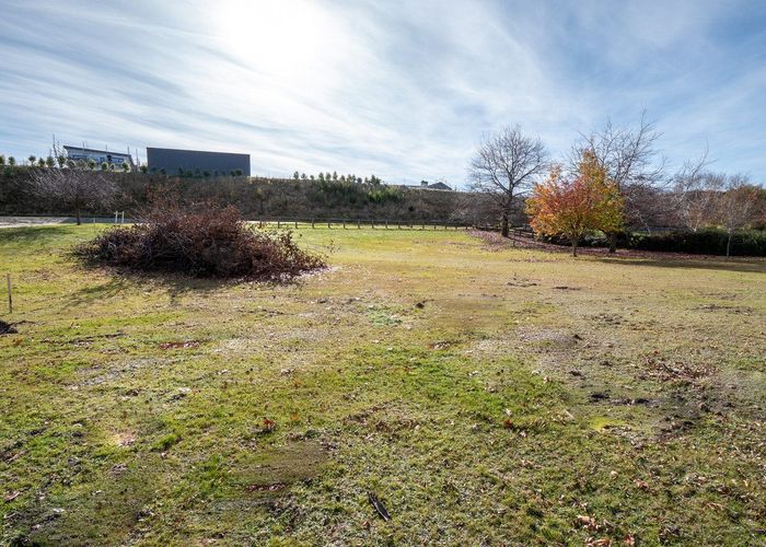  at Lot 1/47 Max's Way, Lower Shotover, Queenstown-Lakes, Otago