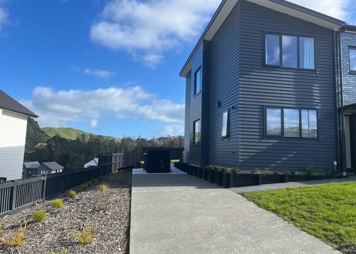  at 56 Oakum Road, Whitby, Porirua, Wellington