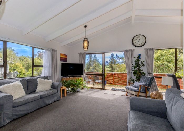  at 37 Montcalm Street, Washington Valley, Nelson, Nelson / Tasman