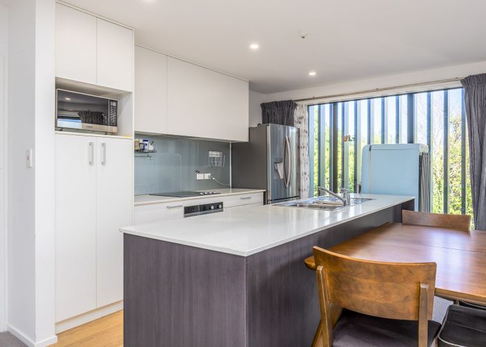  at 52/8 Thompson Park Road, Mount Wellington, Auckland City, Auckland