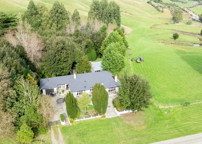 at 28 Mandeville Road, Winton, Southland, Southland