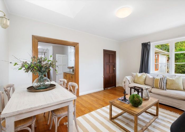  at 43 Wharenui Road, Upper Riccarton, Christchurch City, Canterbury