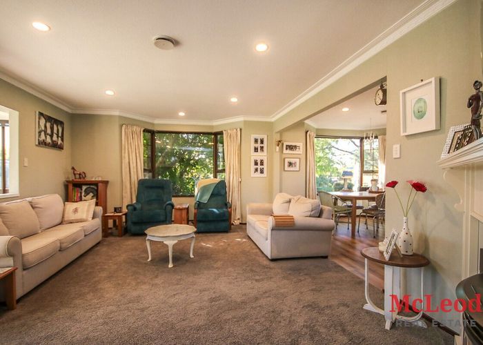  at 38 Lane Street, Allenton, Ashburton, Canterbury