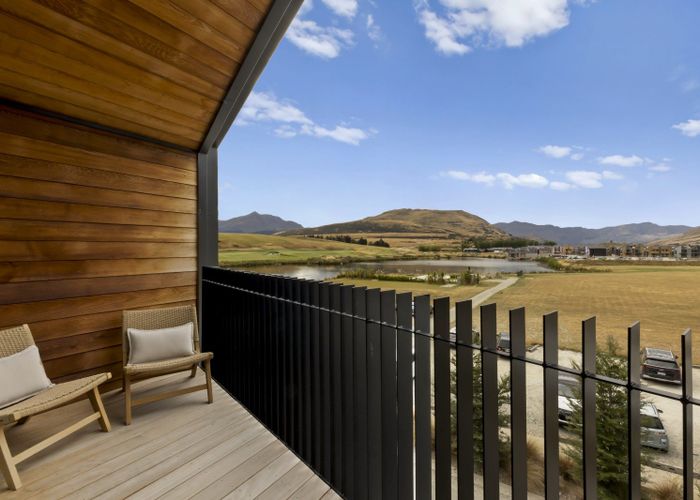  at 212 Clubhouse Lane, 172 Maori Jack Road, Jacks Point, Queenstown-Lakes, Otago