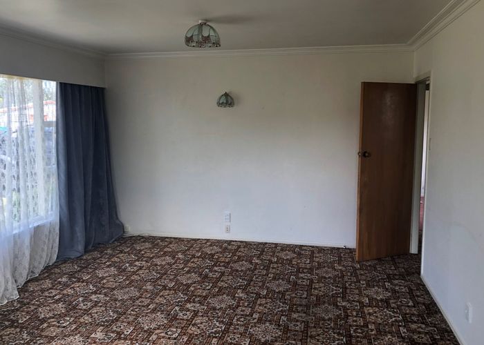  at 268 Clyde Street, Hamilton East, Hamilton, Waikato