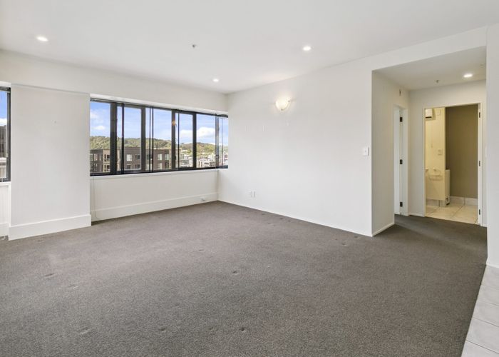  at 10A/192 Willis Street, Te Aro, Wellington, Wellington
