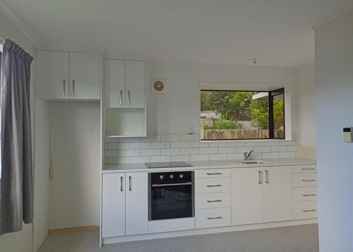  at 79B Old Wairoa Rd, Papakura, Papakura, Auckland