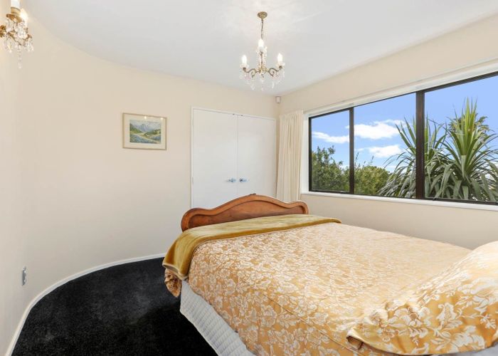  at 4 Mariner Drive, Gulf Harbour, Whangaparaoa