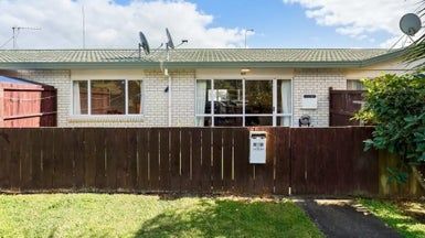  at 17B Station Road, Pukekohe, Pukekohe