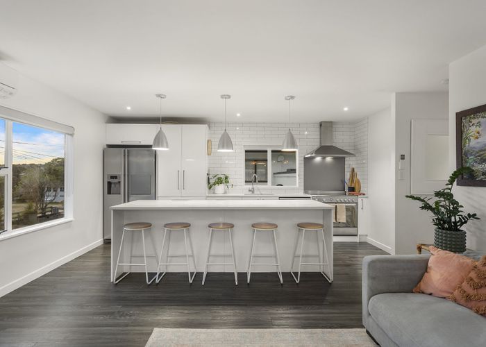  at 1/1 Recreation Drive, Birkenhead, Auckland