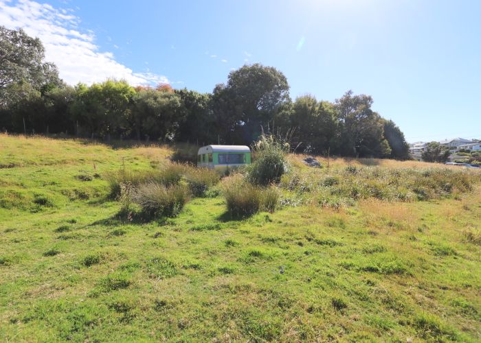  at 10 Richard Street, Riverton/Aparima