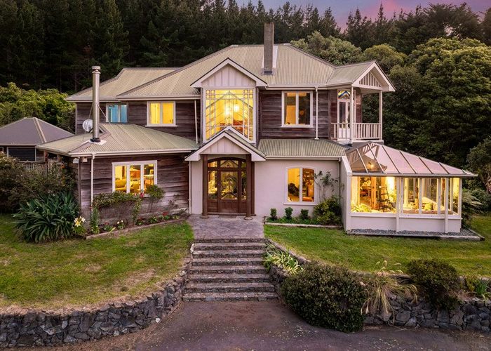  at 65 Valley Road, Paraparaumu, Kapiti Coast, Wellington