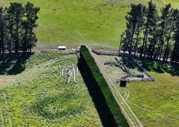  at Karaka Road, Waikari, Hurunui, Canterbury