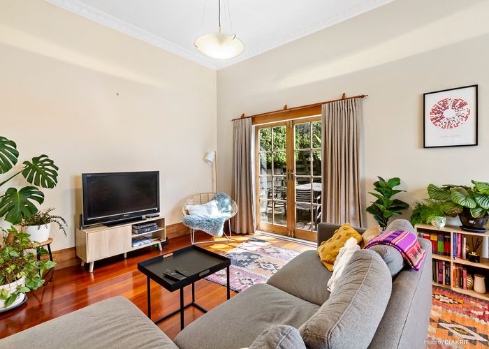  at 4 Konini Road, Hataitai, Wellington