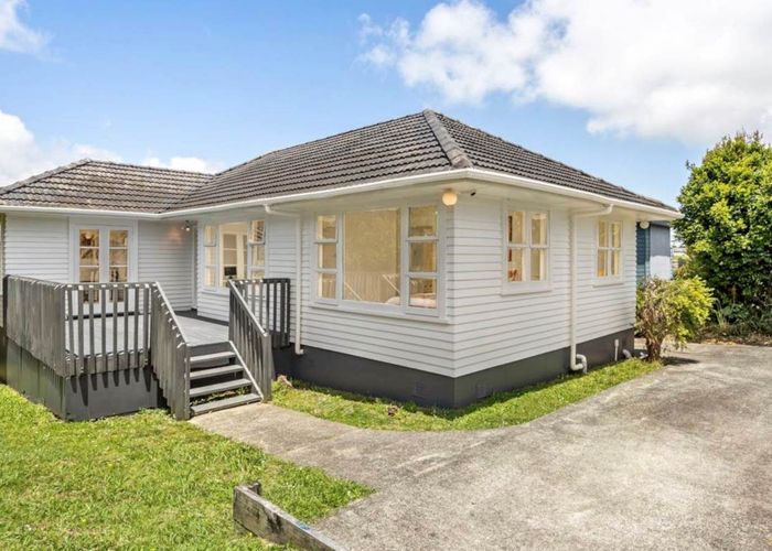  at 16 Graham Bell Avenue, Mount Roskill, Auckland City, Auckland