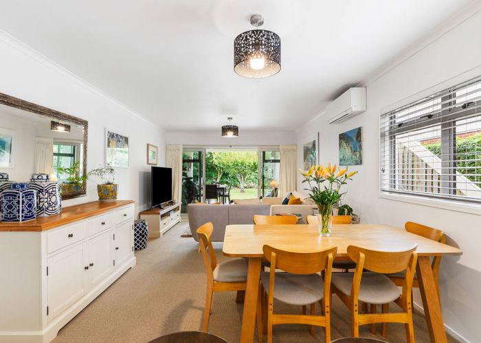  at 2/40 Speight Road, Kohimarama, Auckland City, Auckland