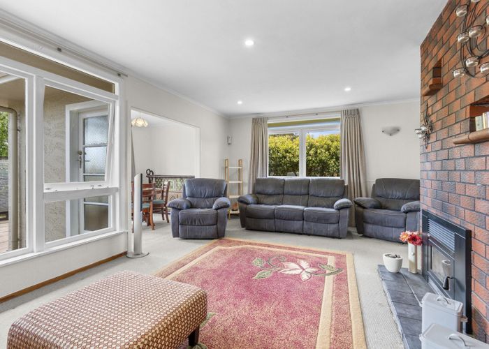  at 213 Frankley Road, Frankleigh Park, New Plymouth, Taranaki