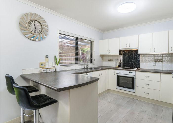  at 29 Carisbrook Crescent, Papakura, Papakura