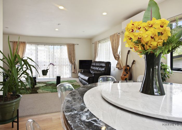  at 58 Sunnyside Road, Albany