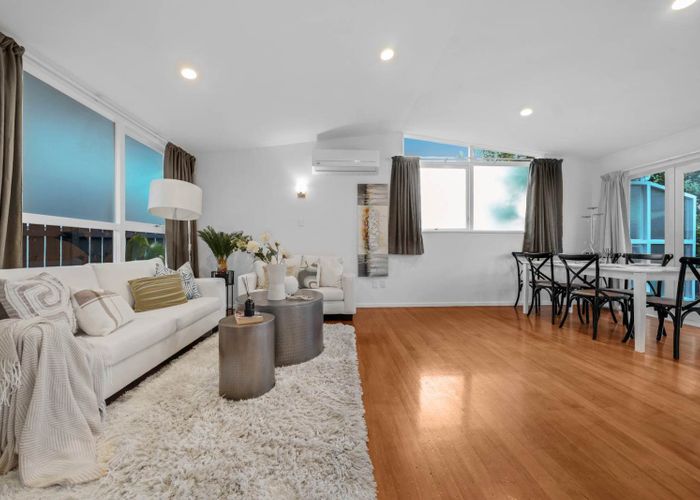  at 6 Myrtle Street, Western Springs, Auckland City, Auckland